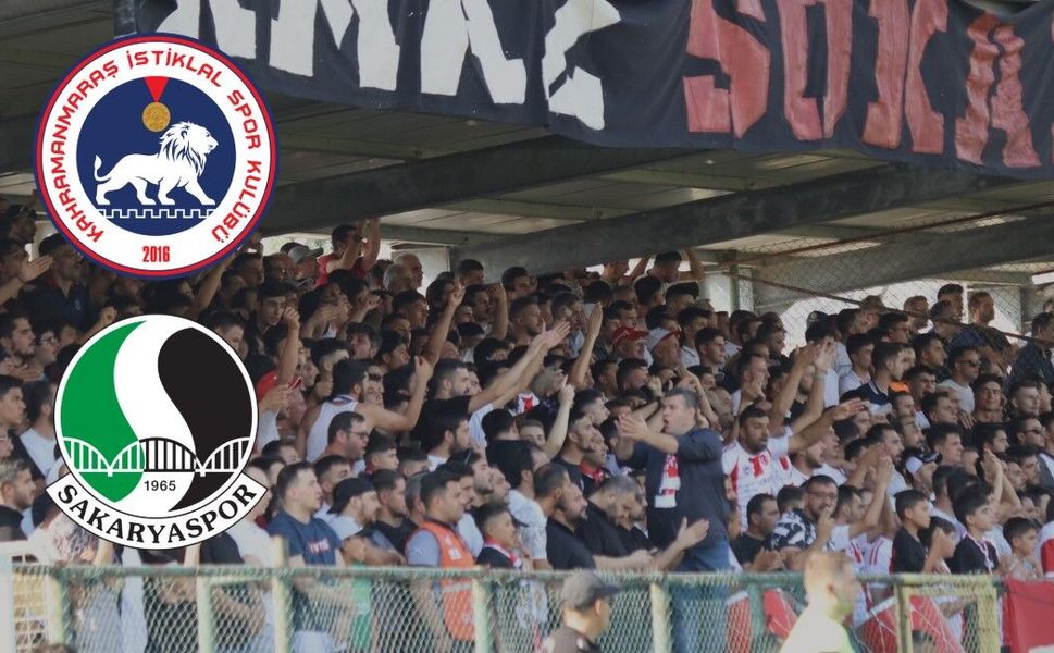 İstiklalspor, Sakaryaspor karşısında ilk galibiyetini arayacak