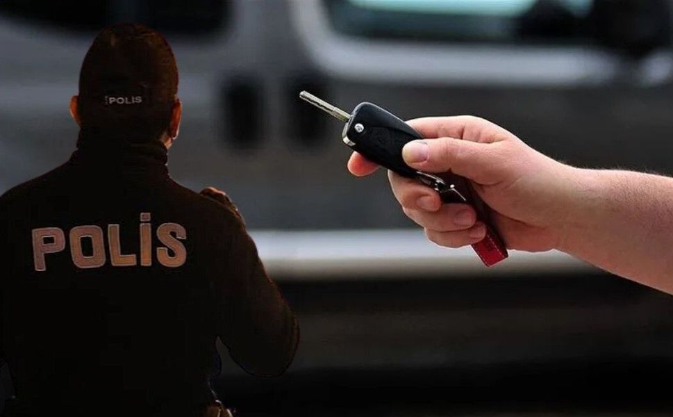 Kahramanmaraş merkezli sıfır araç dolandırıcılığında 6,3 milyarlık işlem hacmi ortaya çıktı