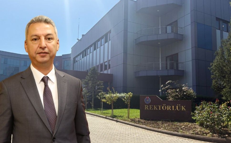 KSÜ’ye 4 bin 70 yeni öğrenci kayıt yaptırdı, toplam öğrenci sayısı 37 bin oldu