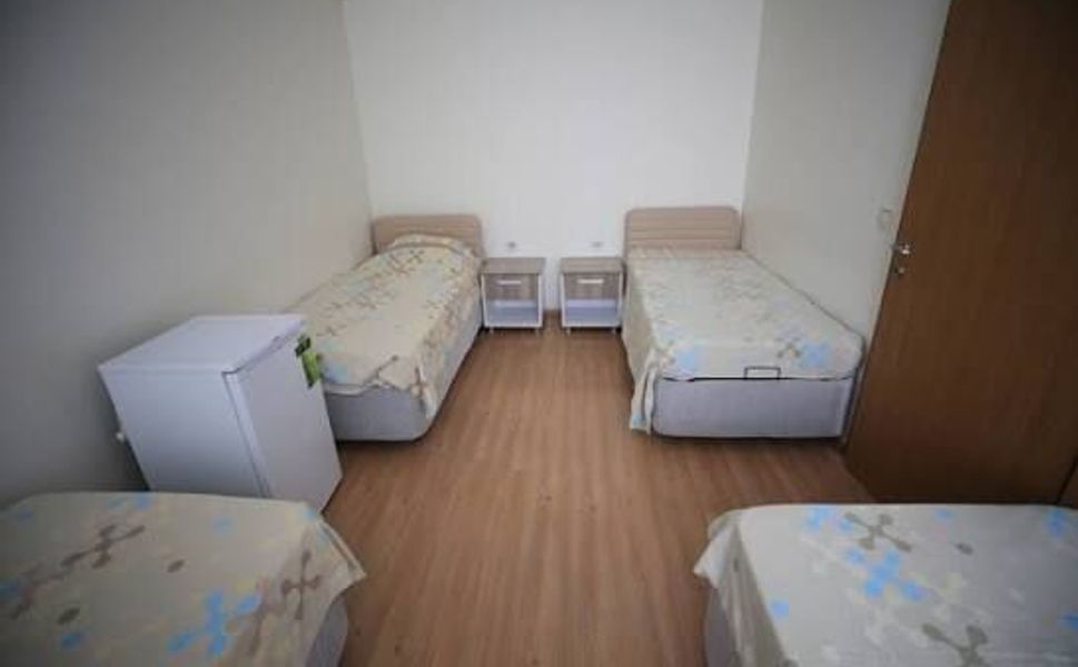 Kahramanmaraş’ta KYK Yurt Ücretleri Belli Oldu