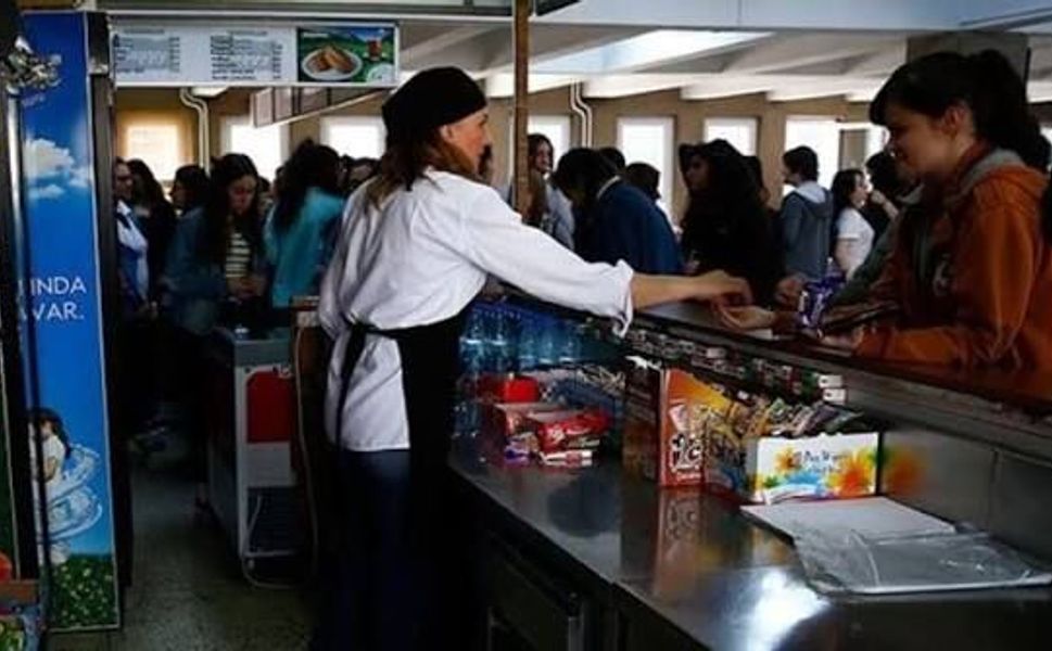 Kahramanmaraş’ta Okul Kantinlerinde Yeni Dönem: İşte 2026-2027 Fiyat Tarifesi