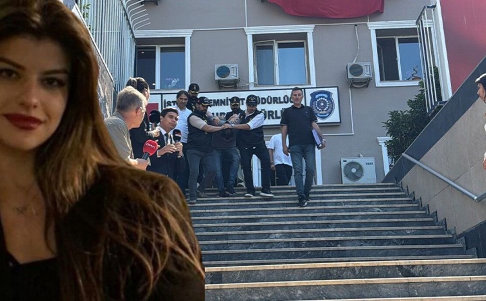 Ayşe Tokyaz davasında beklenen karar açıklandı