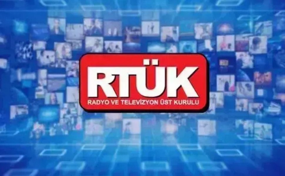 Manisa'daki olaya ilişkin yayın yasağı getirildi