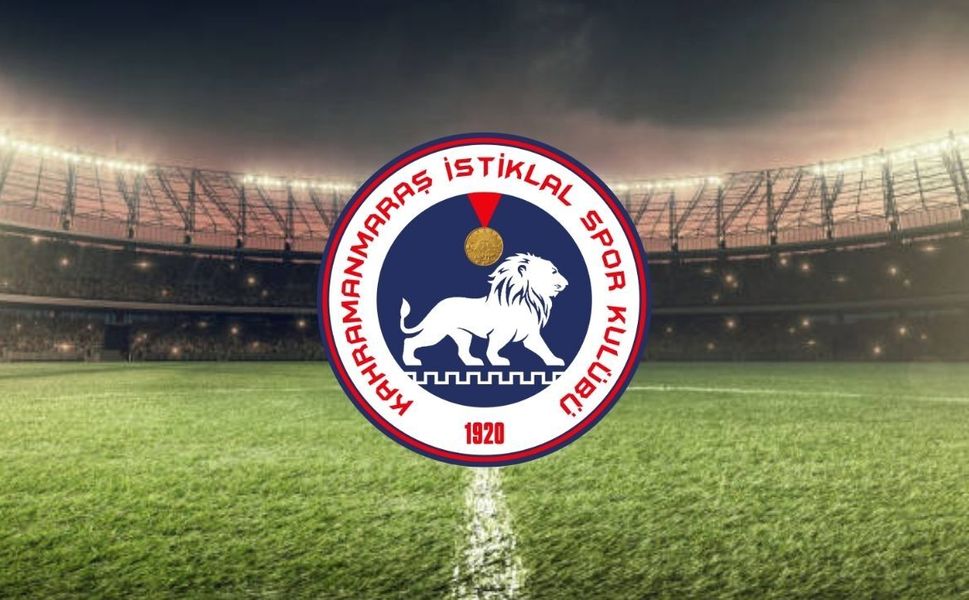 İstiklalspor’un ilk maçı saat kaçta, hangi kanalda? İşte detaylar