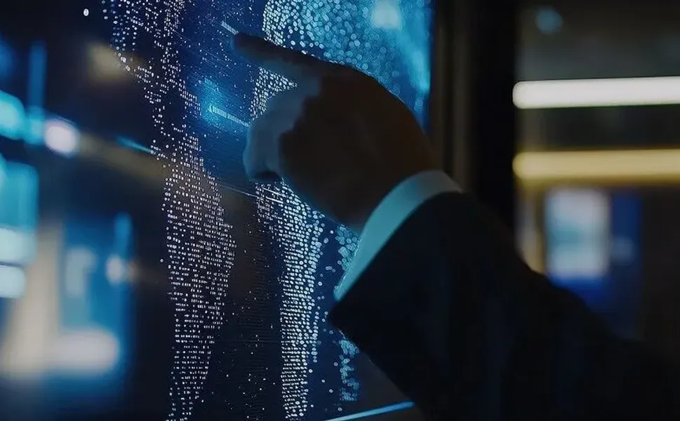 Kamu personeline zorunlu yapay zeka eğitimi yolda