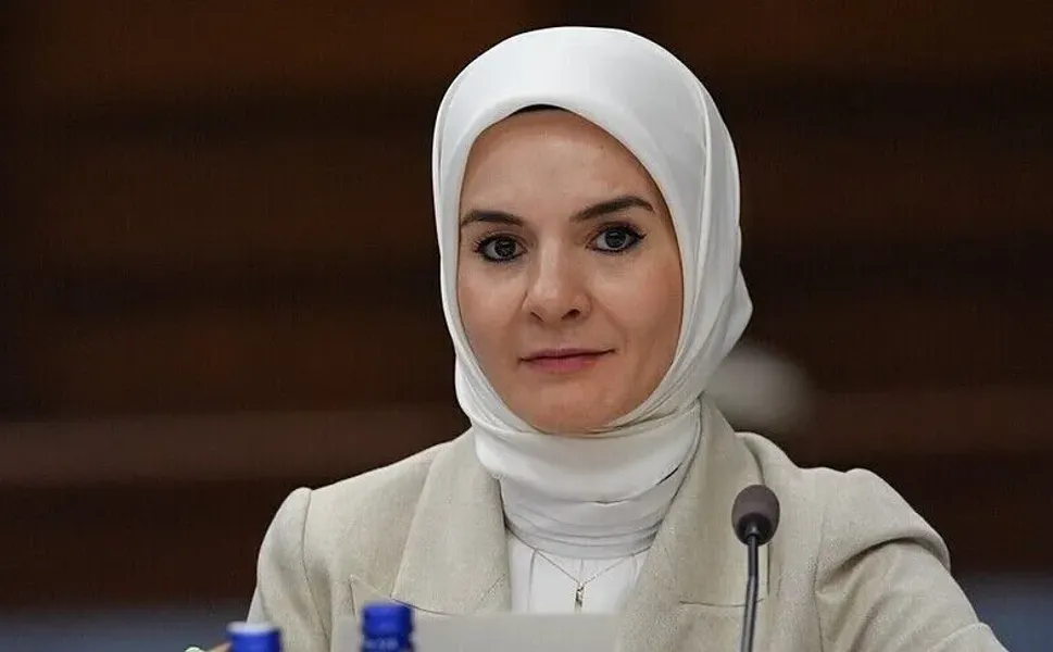 İhtiyaç Sahibi Öğrencilere 2 Milyar Liralık Destek! Bakanlıktan SYDV’lere Dev Kaynak