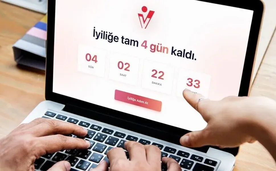 Türkiye’de Gönüllülükte Yeni Dönem: “İyilik Var” Platformu Geliyor