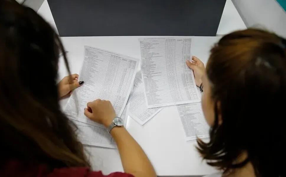 YKS'de ilk 1000'e giren öğrencilerin tercih ettikleri bölümler belli oldu