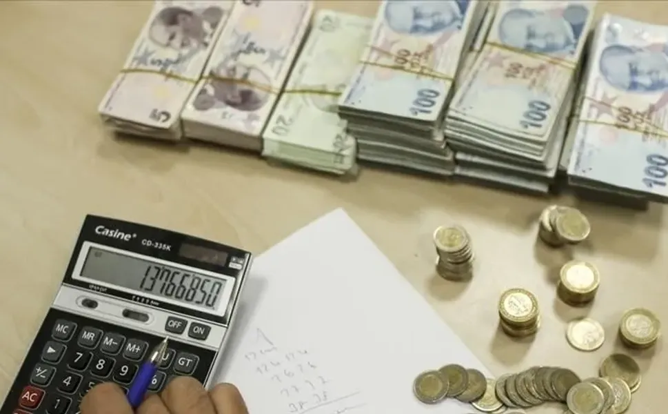 Kahramanmaraşlılar müjde! Asgari ücret ve emekli maaşına büyük zam geliyor