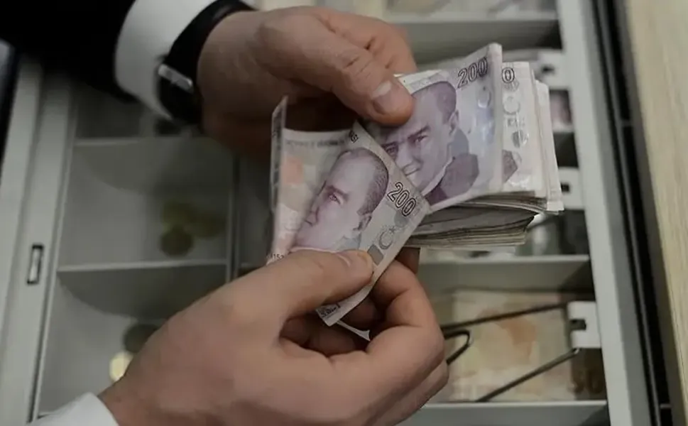 Memurların Fazla Mesai Ücretleri Belli Oldu