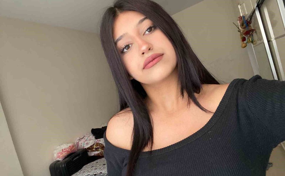 16 yaşındaki Elvan’dan 11 gündür tek bir iz yok