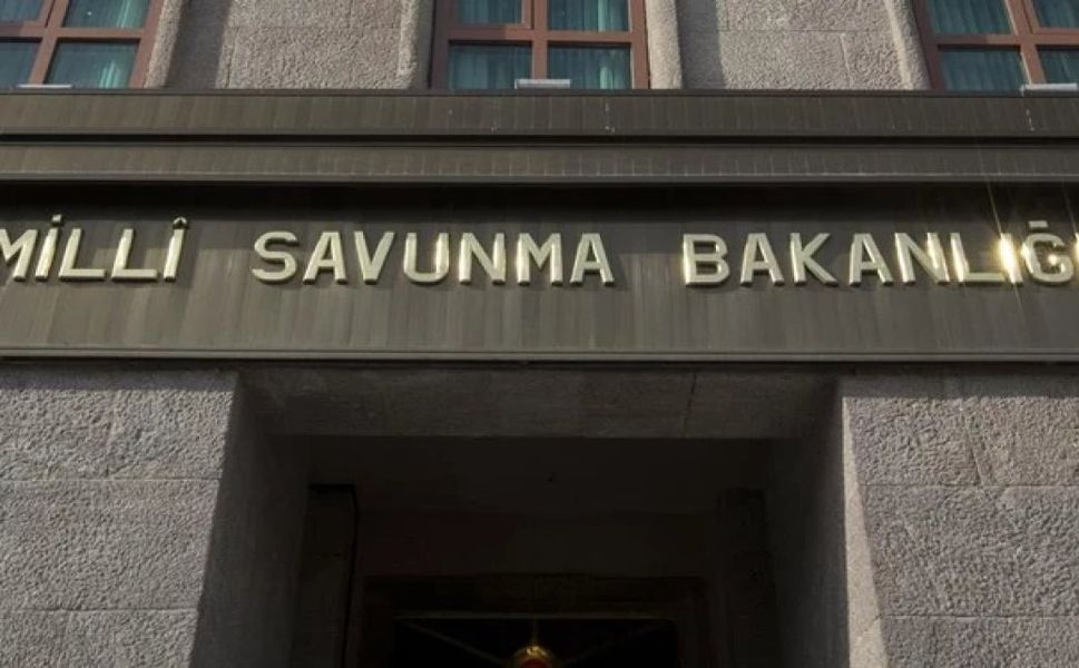 Kahramanmaraşlı Gençlere Müjde Muvazzaf Subay Başvuruları Başlıyor
