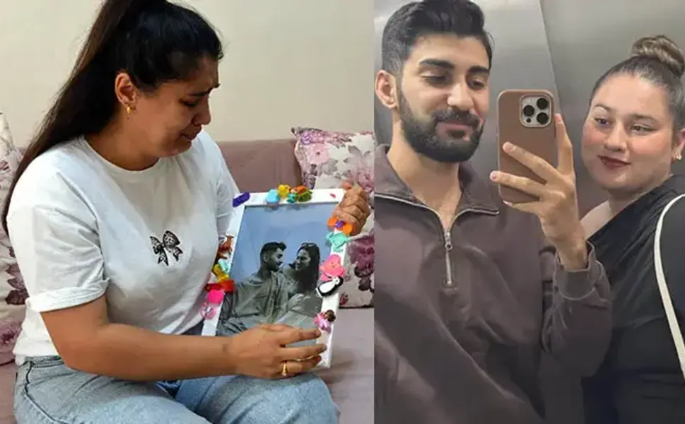 Kahramanmaraş’ta 2 Gencin Öldüğü Kazada Sürücüye 91 Bin TL Ceza