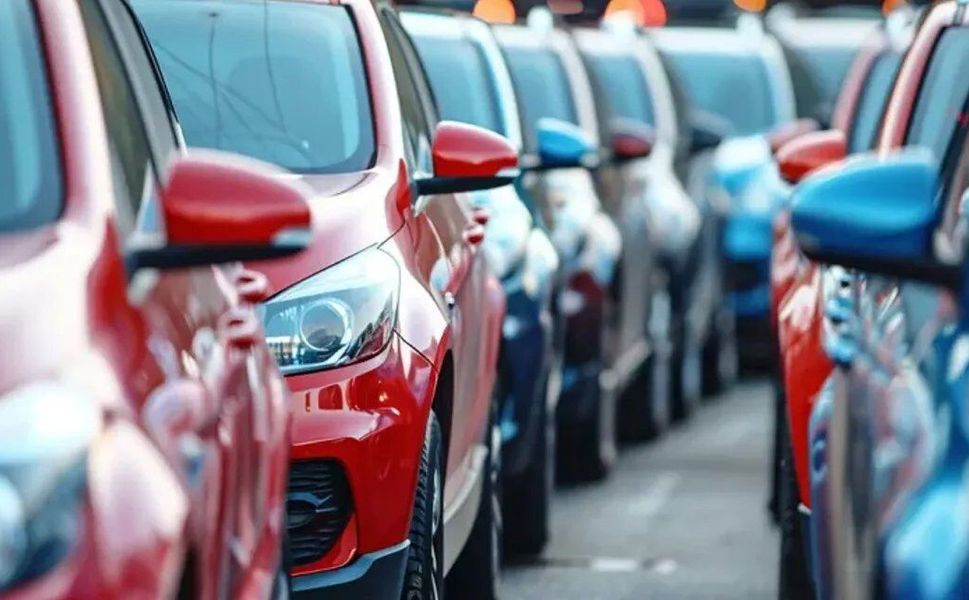 Kahramanmaraş’ta Elektrikli Otomobil Alacaklar Dikkat!