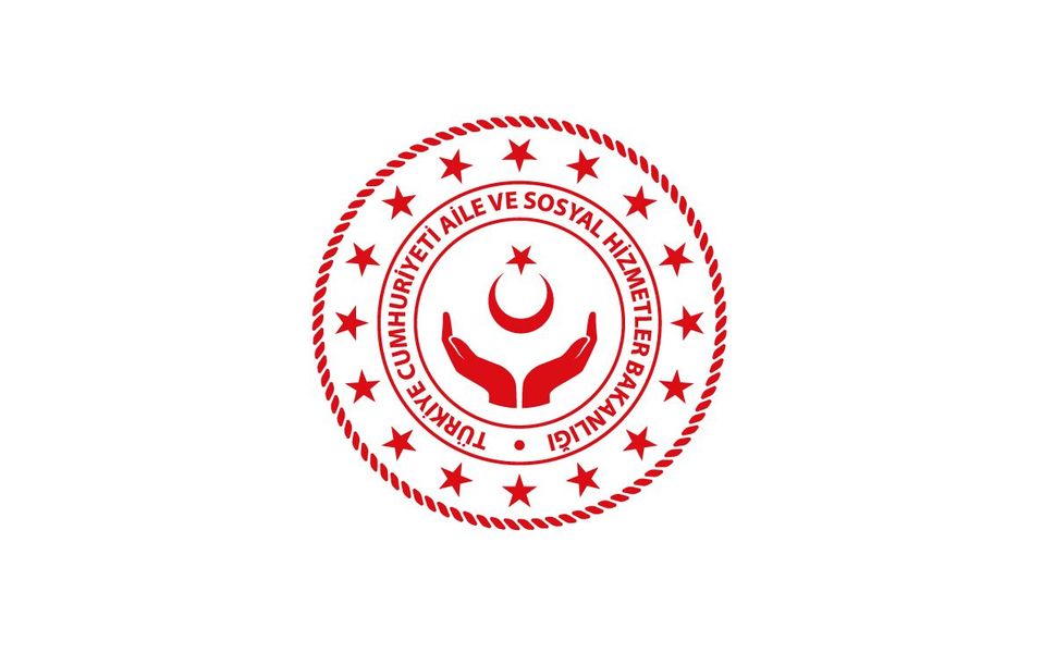 Çocuk Sahibi Ailelere Müjde Ödemeler Başladı