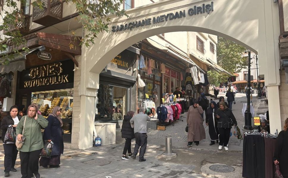 Kahramanmaraşlılar eşine böbreğini verir mi?