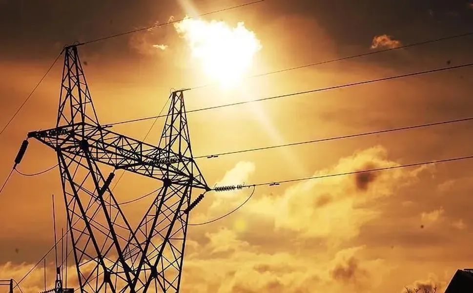 Kahramanmaraş’ta 10 İlçede Elektrik Kesintisi Alarmı