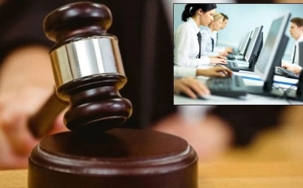Milyonlarca İşçiyi İlgilendiren Yargıtay Kararı