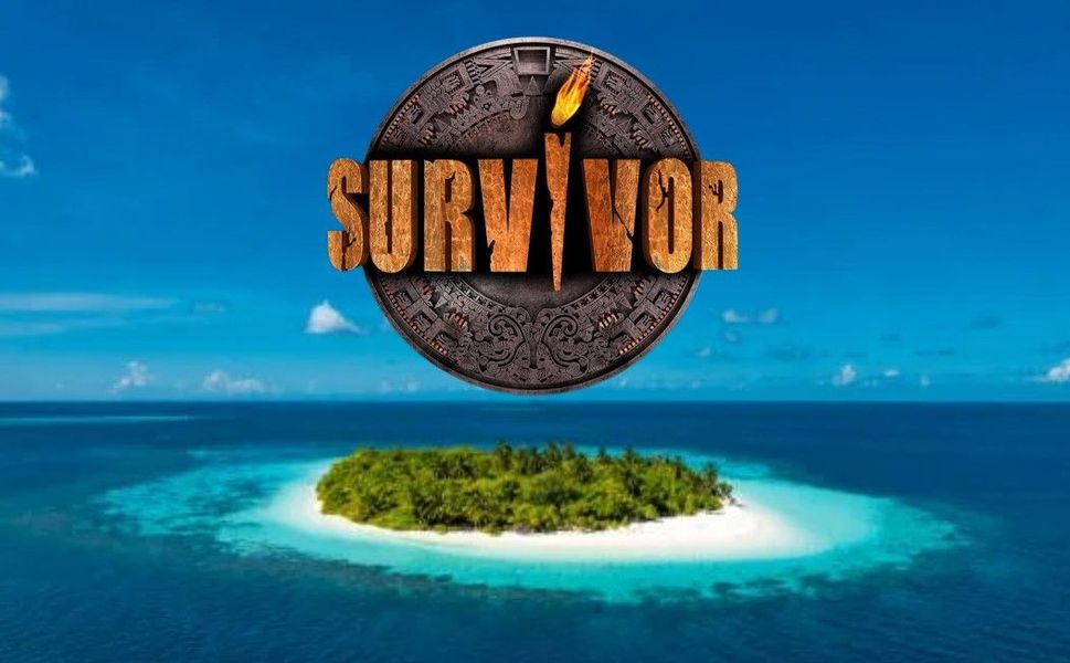 Kahramanmaraşlı isim Survivor 2027 kadrosunda yer alacak