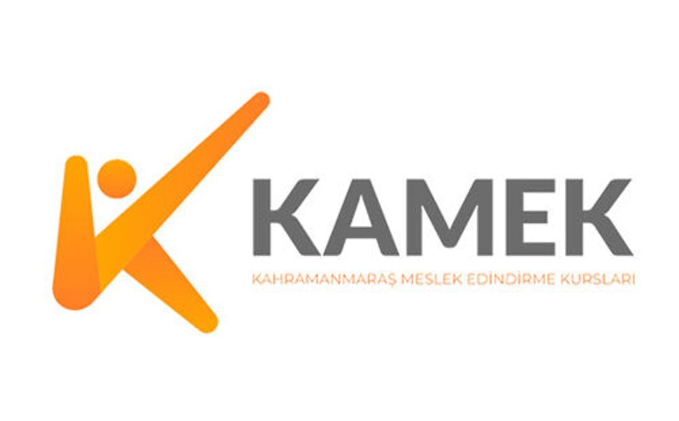 Türkoğlu ve Göksun’da KAMEK Kurslarına Başvurular Başladı