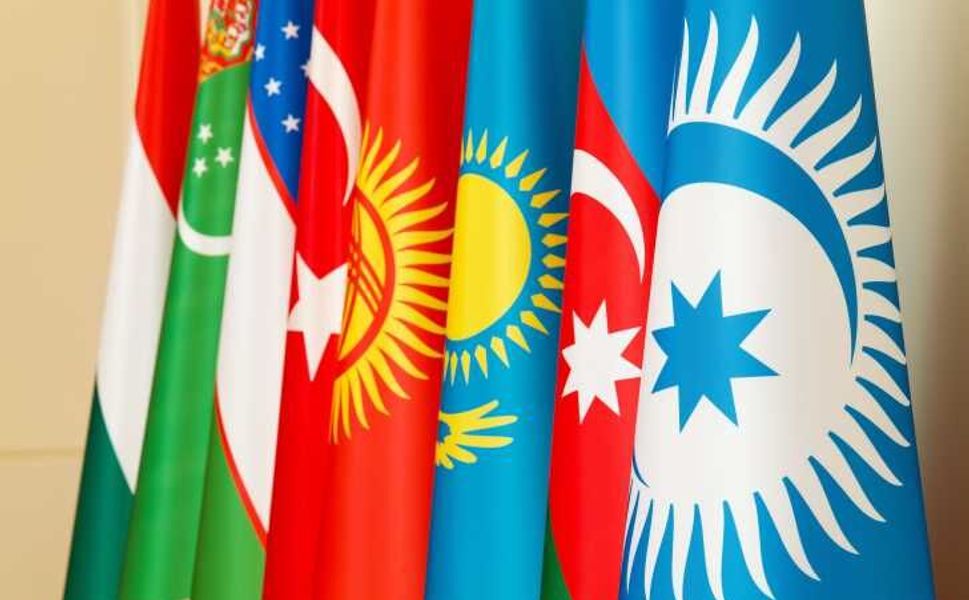 3 Ekim Türk Devletleri İşbirliği Günü Nedir? Nahçıvan Anlaşması ve TDT Üye Ülkeleri