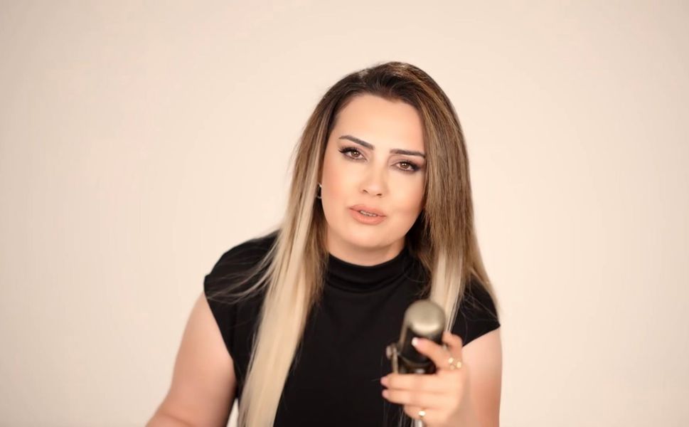 Hatice Yenipınar’ın yeni eseri “Senin Umurunda mı?” yayında