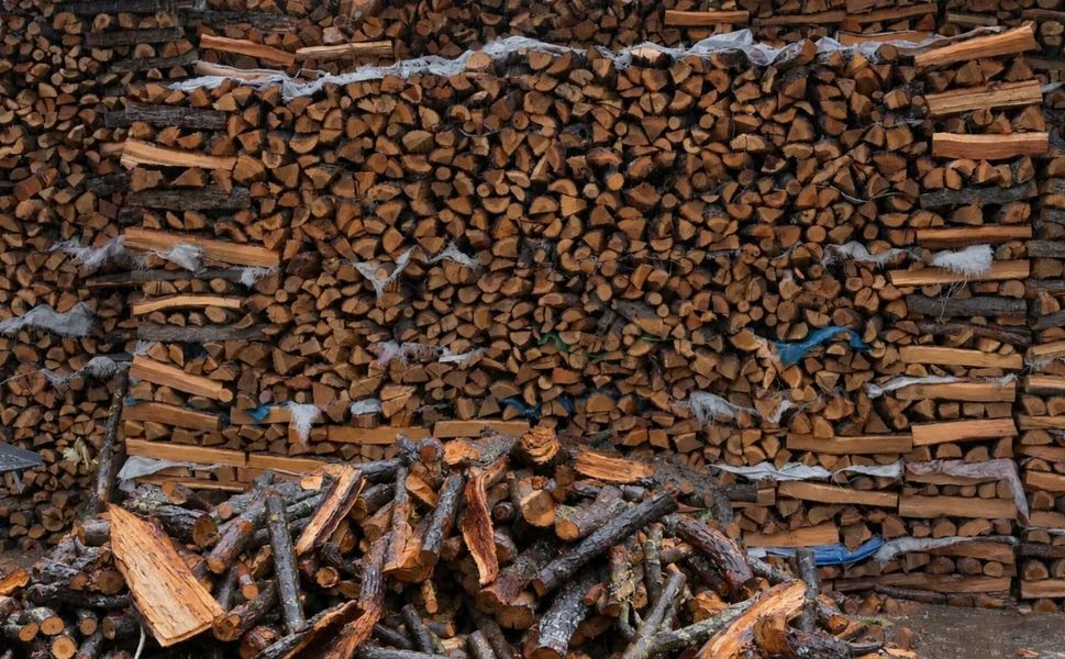 Kahramanmaraş’ta Güncel Odun Fiyatları Belli Oldu