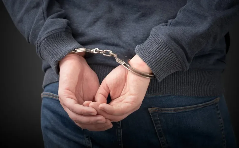 Kahramanmaraş merkezli DEAŞ operasyonu: 39 şüpheli yakalandı