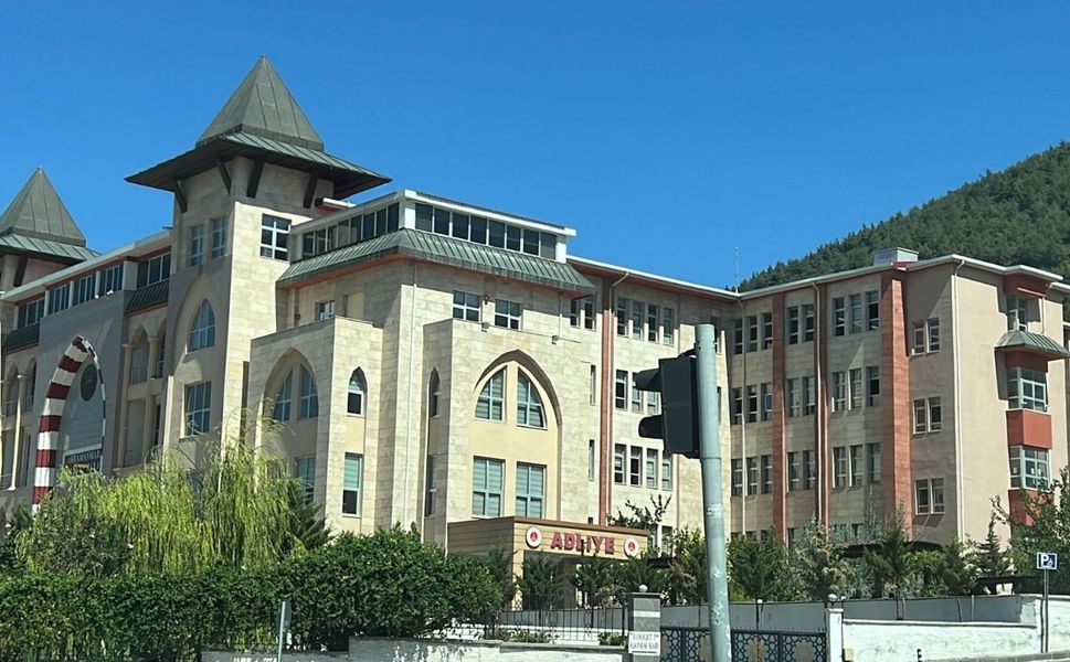 Kahramanmaraş’taki Okul Saldırısı Davasında Anne ve Baba İçin Karar