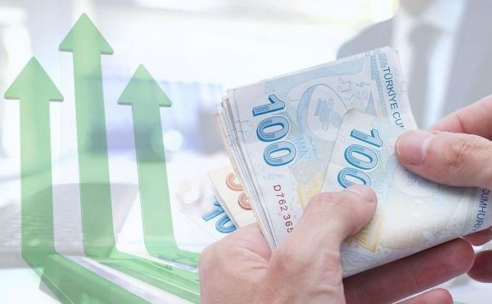 Benzin ve Motorini Solladı: Eylülün Zam Şampiyonu Belli Oldu