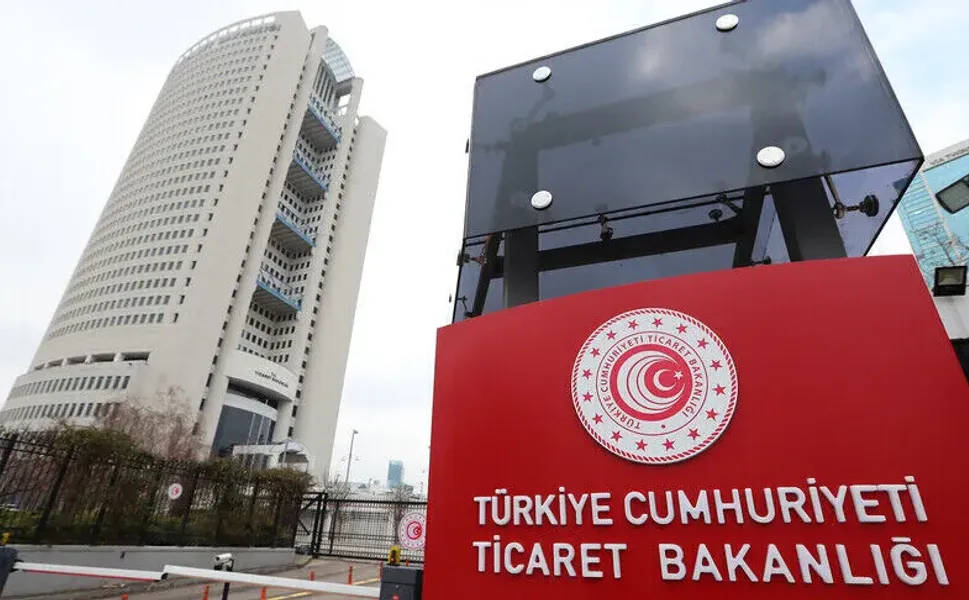 Taksitli Alışverişte Yeni Dönem: Bakanlığa Yeni Yetki
