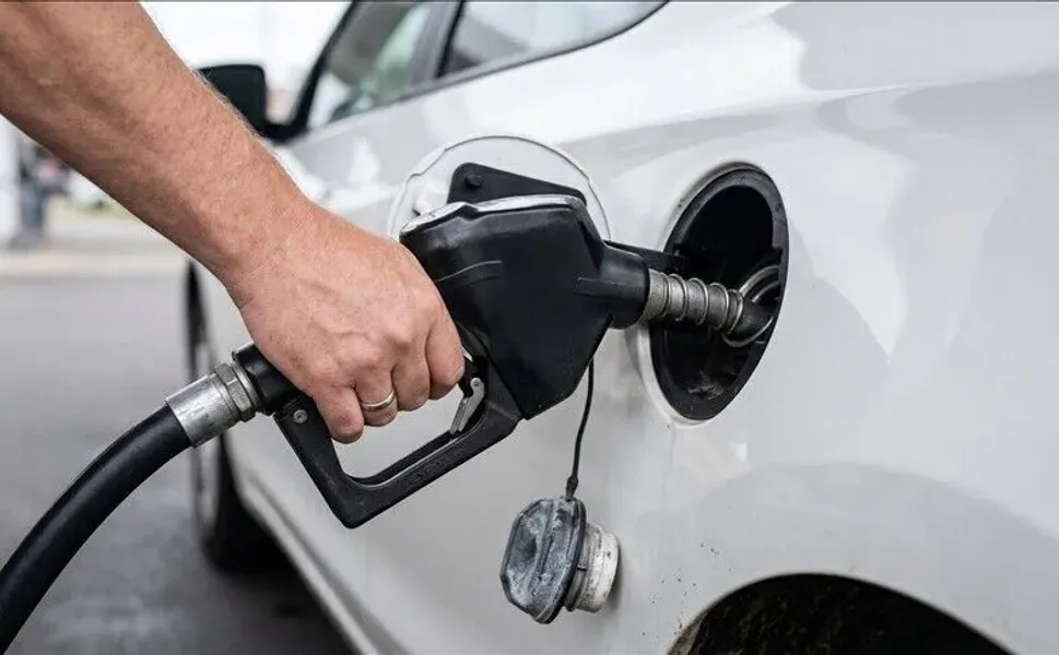 Akaryakıtta Yeni Dönem Benzine 4,15 TL LPG’ye 1,48 TL Artış