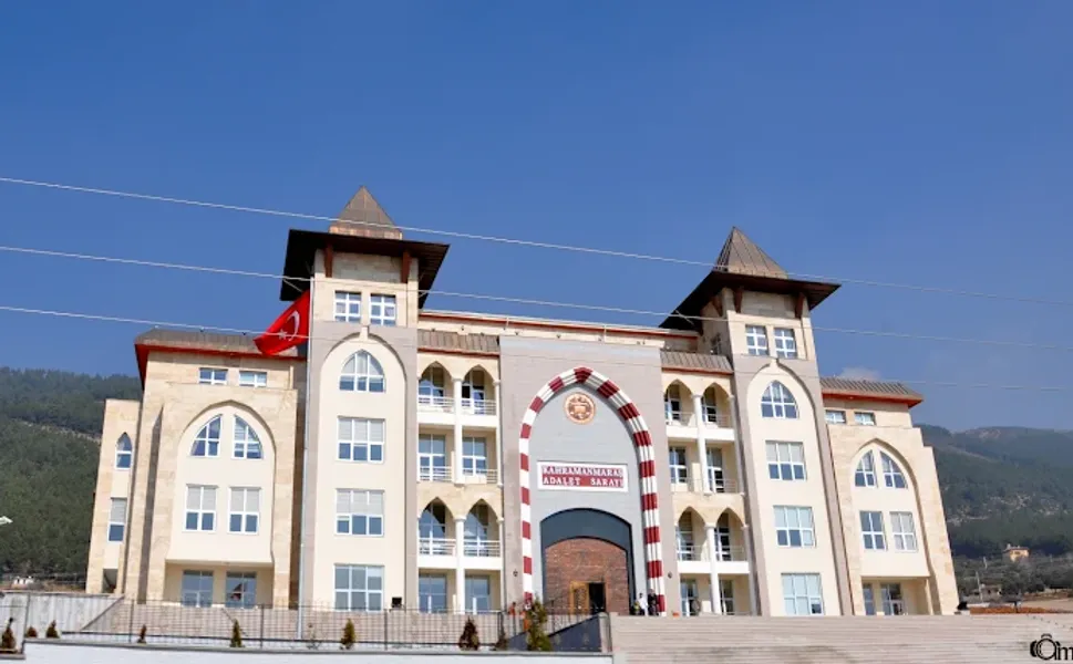 Kahramanmaraş’ta 2 kişinin öldüğü silahlı kavga davasında karar çıktı