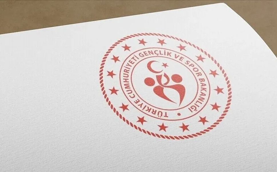 Kahramanmaraş’ta Üniversite Öğrencilerine 10 Bin 538 Kişilik Yurt Müjdesi