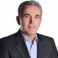 VEYSEL ULUSOY