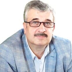 MUSTAFA ŞİRİN