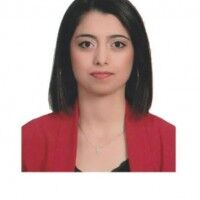 TUĞÇE KAYAR