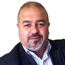 SERDAR SALMA