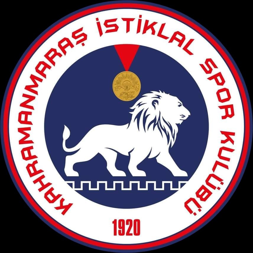 Kahramanmaraş İstiklal Spor Kulübü (5)
