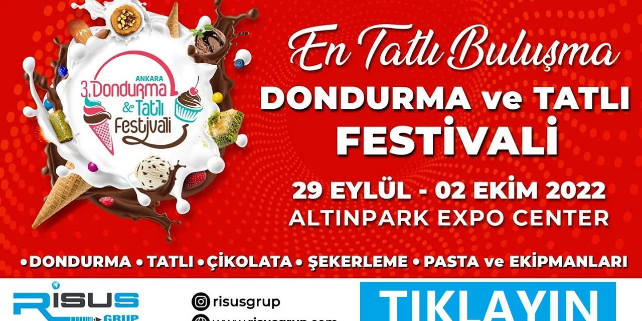 Dondurma-tatli-festivali-2022-1280x640