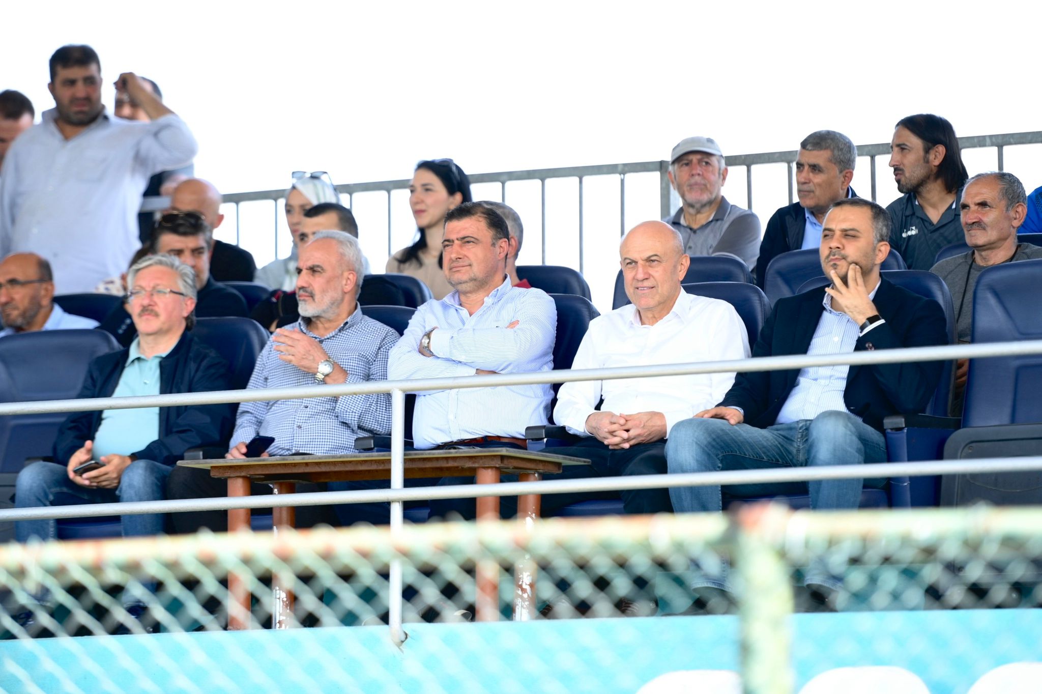 İstiklal Spor - Malatya İdman Yurdu 16.10.2022 (13)
