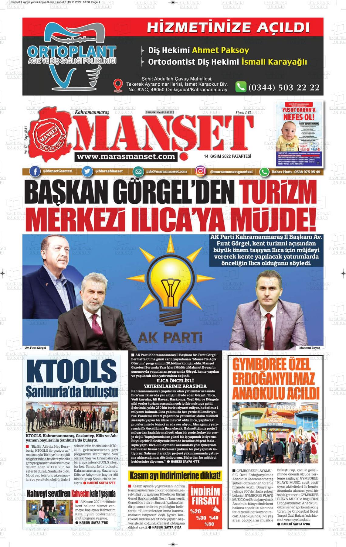 maras-manset-gazetesi-14-kasim-2022-gazete-manseti (1)