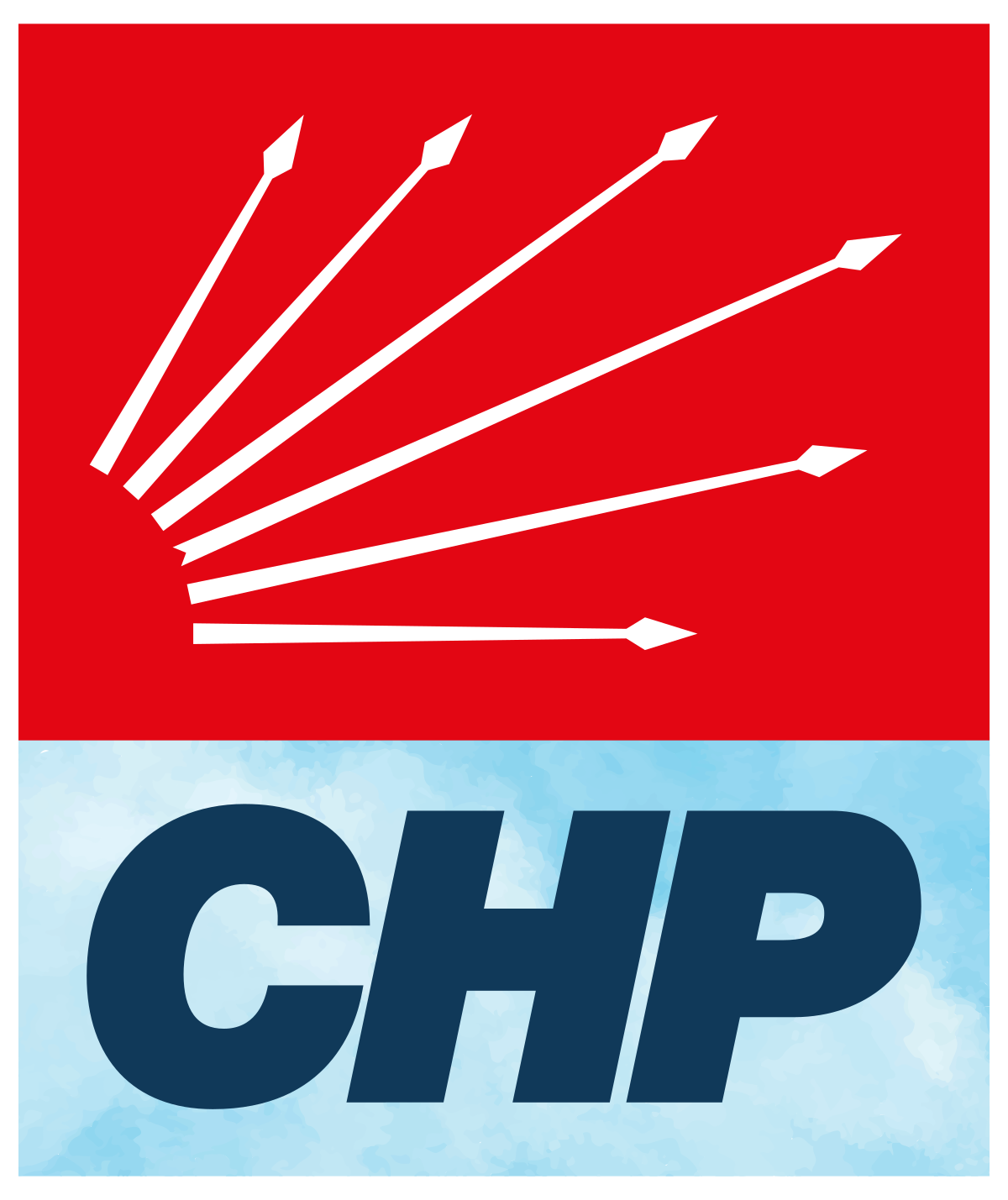 Cumhuriyet_Halk_Partisi_Logo.svg