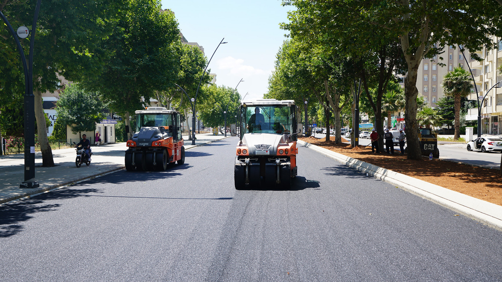 Binevler Caddesi (9)-2