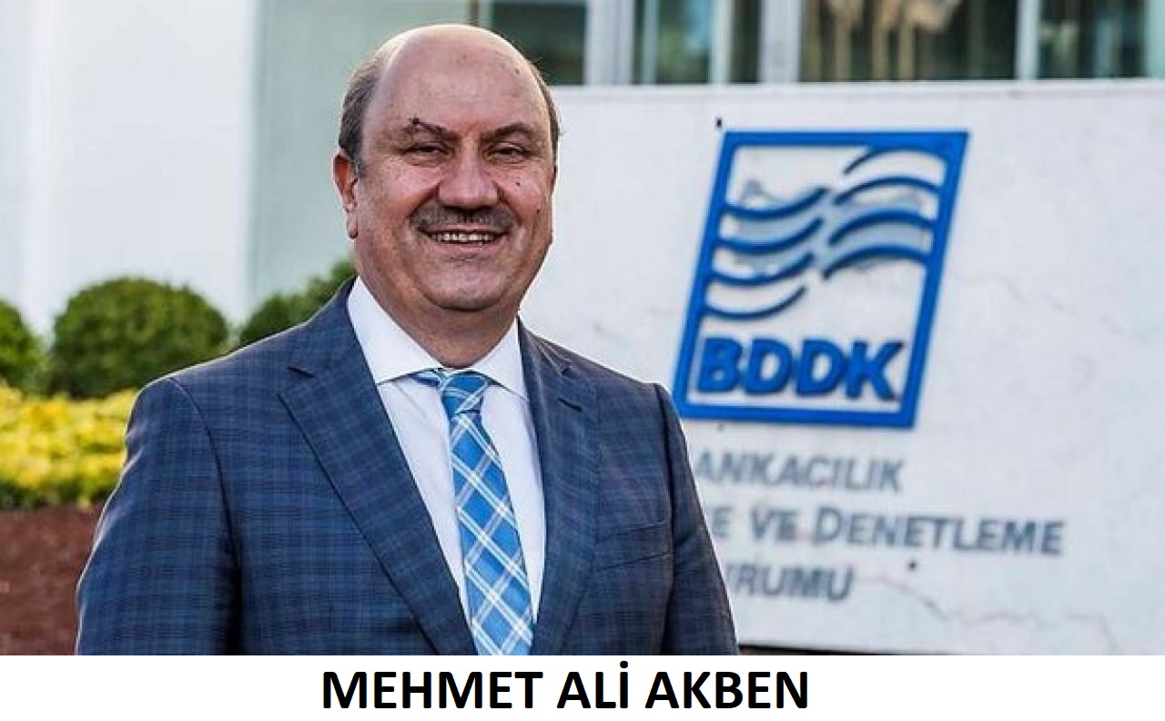 mehmet-ali-akben