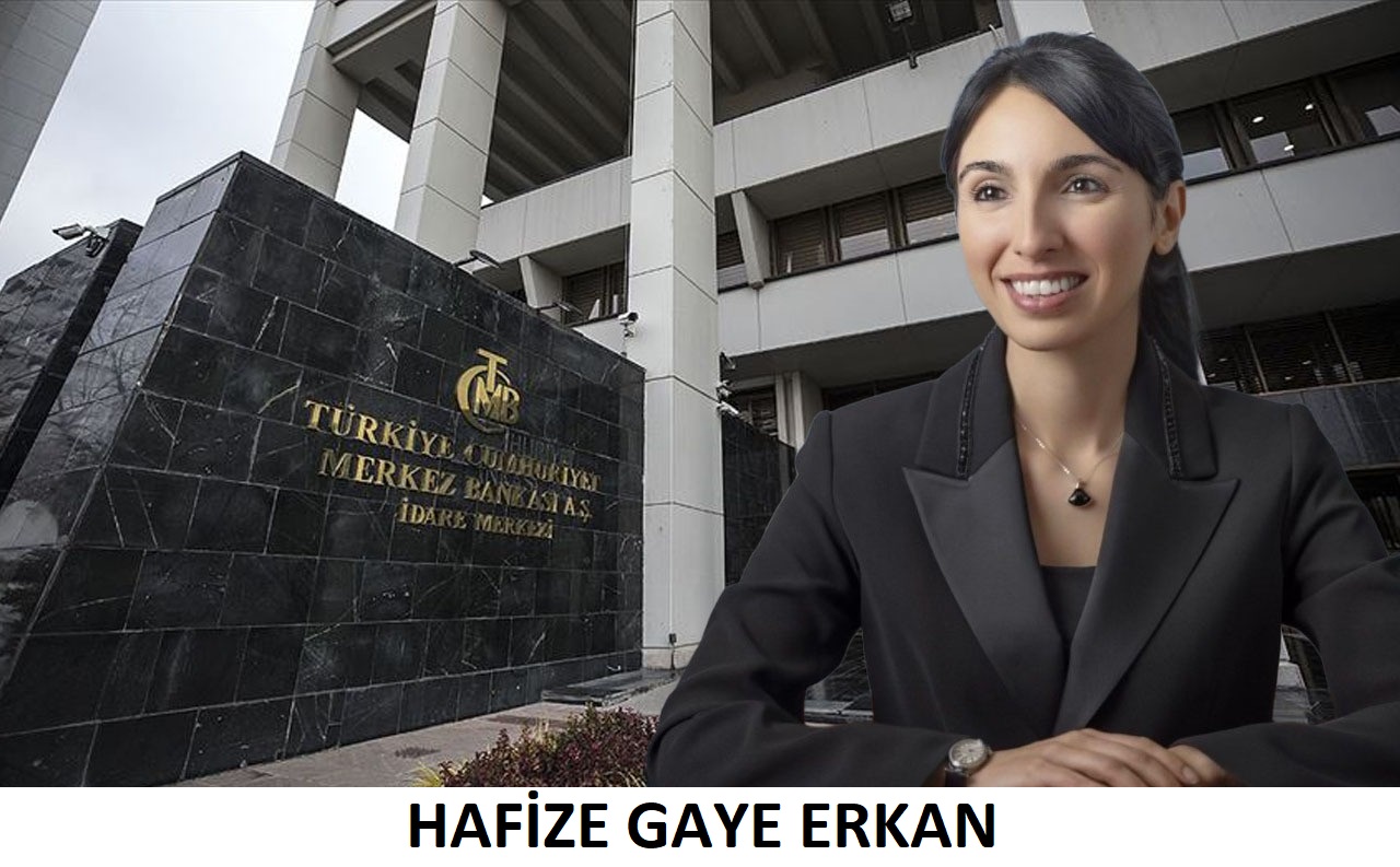 merkez-bankasi-baskanligina-hafize-gaye-erkan-atandi-kJrA