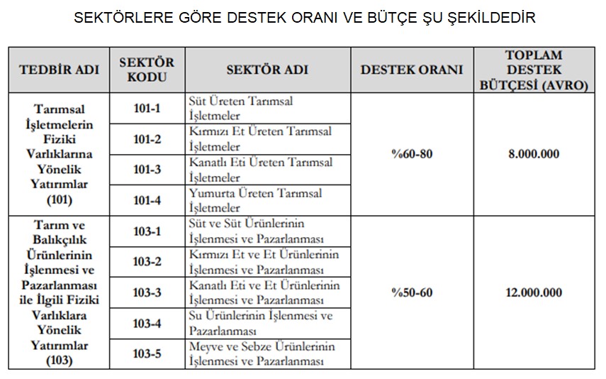 Ekran görüntüsü 2023-08-22 101607