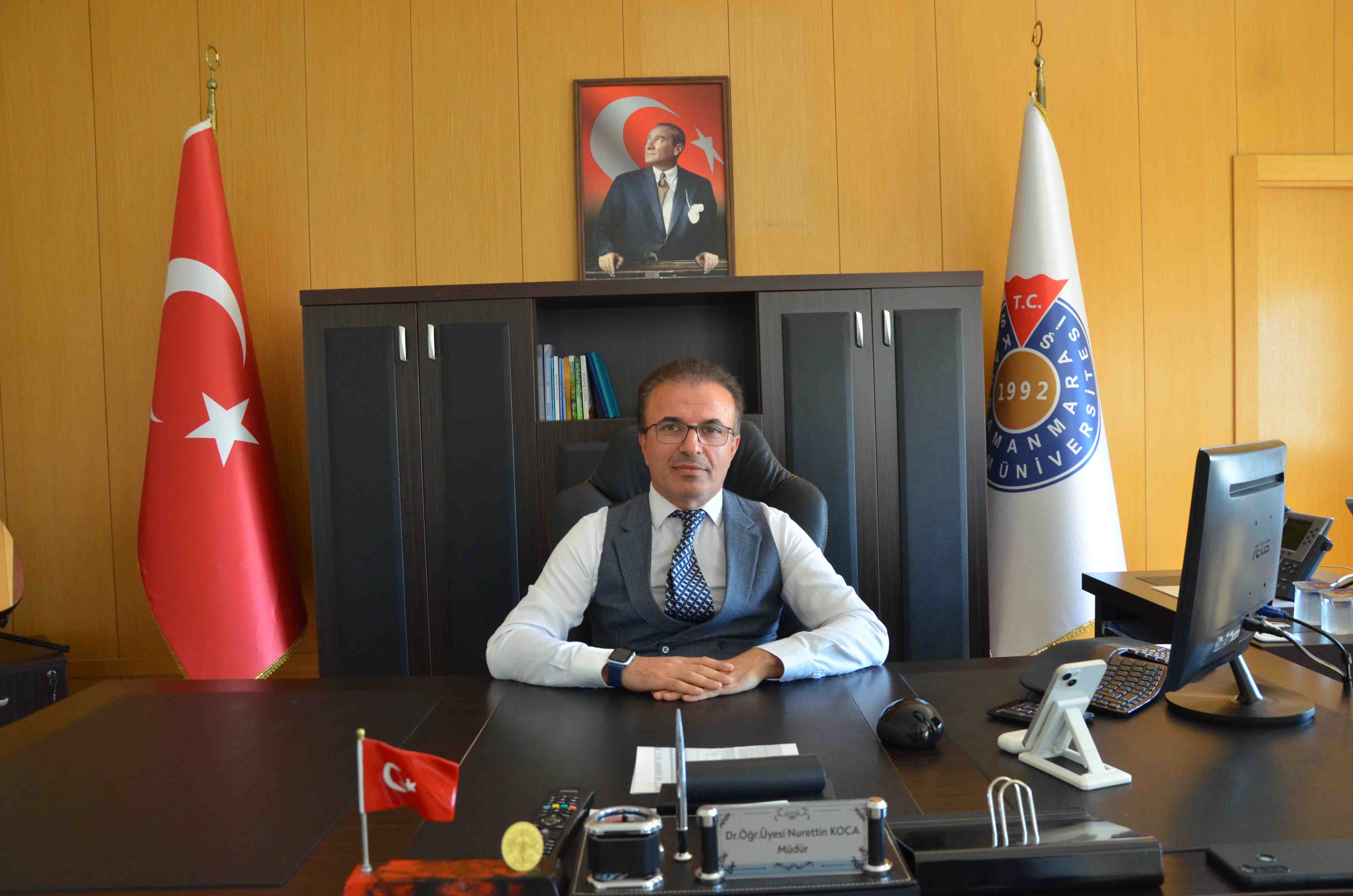 AA-20230901-32048085-32048083-AFSIN_MYO_YUZDE_100_DOLULUGA_ULASTI