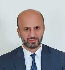 abdurrahmankotan