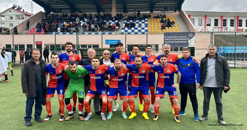 caglayancerit-belediyespor-a-grubu-nda-goz-kamastiran-galibiyetle-basladi